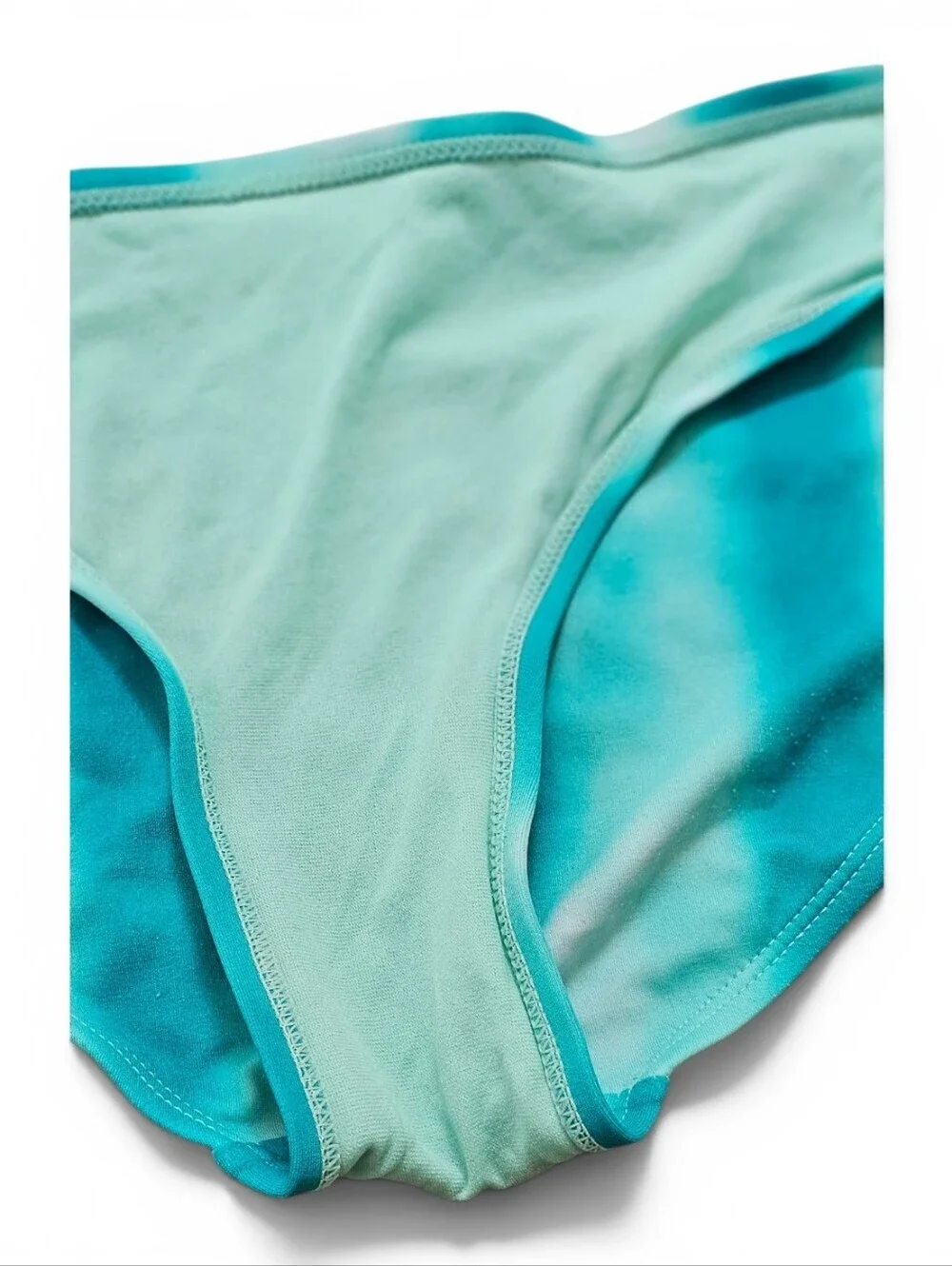 Justice Girls Watermelon Bikini Swimsuit Size 14